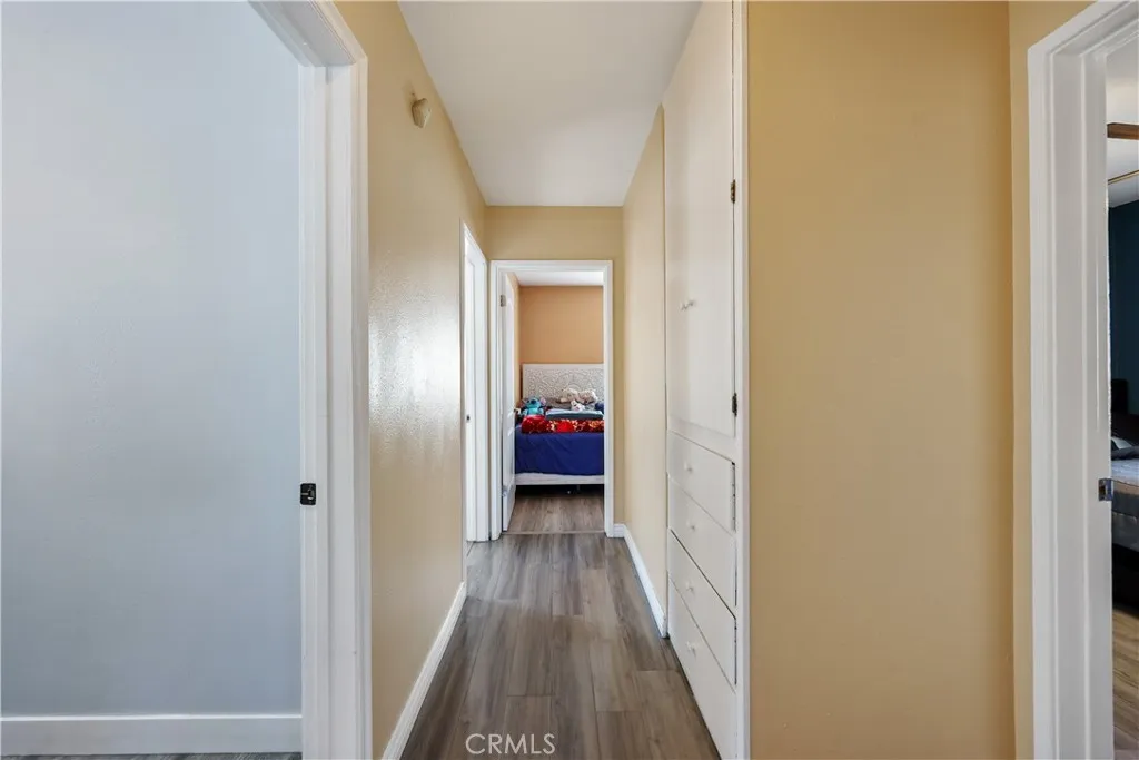 1620 E Mcmillan, Compton, California 90221 home-pic-8